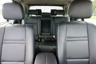 BMW X5, 3.0, 180 kW, diesel, automatic, four-wheel drive