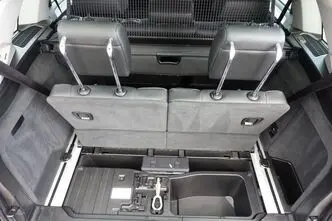 BMW X5, 3.0, 180 kW, diesel, automatic, four-wheel drive