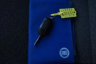 Fiat Ducato, 2.3, 96 kW, дизель, механическая, передний привод