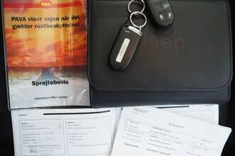 Jeep Grand Cherokee, 3.0, 184 kW, дизель, автомат, полный привод