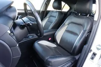 Toyota Avensis, 2.0, 105 kW, diesel, manual, front-wheel drive