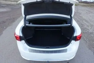 Toyota Avensis, 2.0, 105 kW, diesel, manual, front-wheel drive