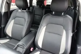 Toyota Avensis, 2.0, 105 kW, diesel, manual, front-wheel drive