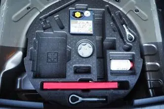 Nissan Qashqai, 1.5, 81 kW, diesel, manual, front-wheel drive