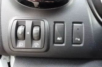 Opel Vivaro, 1.6, 88 kW, diisel, manuaal, esivedu