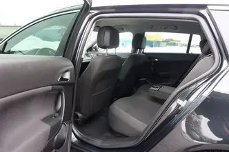 Opel Insignia, 2.0, 96 kW, дизель, механическая, передний привод