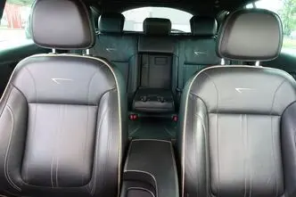 Opel Insignia, 2.0, 120 kW, дизель, автомат, полный привод