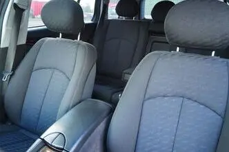 Mercedes-Benz E 220, 2.1, 110 kW, diesel, automatic, rear-wheel drive