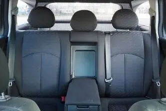 Mercedes-Benz E 220, 2.1, 110 kW, diesel, automatic, rear-wheel drive