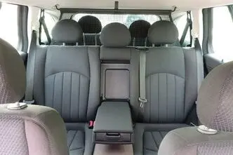 Mercedes-Benz E 220, 2.1, 125 kW, diesel, automatic, rear-wheel drive