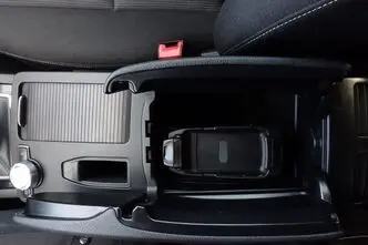 Mercedes-Benz C 200, 2.1, 100 kW, diisel, manuaal, tagavedu