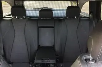 Mercedes-Benz E 220, 2.0, 143 kW, diesel, automatic, rear-wheel drive