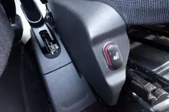 Ford Transit Custom, 2.2, 92 kW, diesel, manual, front-wheel drive
