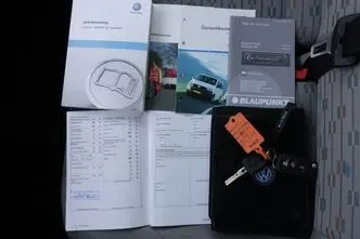 Volkswagen Transporter, 2.0, 75 kW, дизель, механическая, передний привод