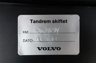 Volkswagen Transporter, 2.0, 75 kW, дизель, механическая, передний привод