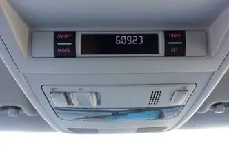 Volkswagen Transporter, 2.0, 110 kW, diisel, automaat, esivedu