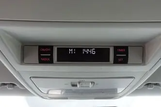 Volkswagen Transporter, 2.0, 103 kW, дизель, механическая, передний привод