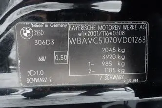 Volkswagen Tiguan, 2.0, 103 kW, diesel, automatic, four-wheel drive