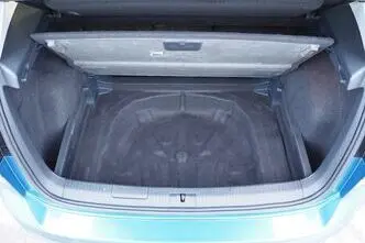 Volkswagen Golf Sportsvan, 1.6, 85 kW, diisel, manuaal, esivedu