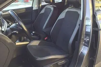 Volkswagen Polo, 1.6, 70 kW, дизель, механическая, передний привод