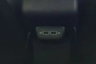 Volkswagen Polo, 1.6, 70 kW, дизель, механическая, передний привод