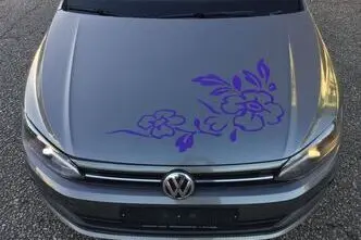 Volkswagen Polo, 1.6, 70 kW, дизель, механическая, передний привод