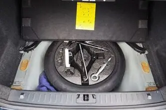 Volvo S80, 2.4, 129 kW, дизель, механическая, передний привод