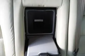 Volvo S80, 2.4, 129 kW, дизель, механическая, передний привод