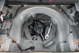 Volvo V70, 2.0, 120 kW, дизель, механическая, передний привод