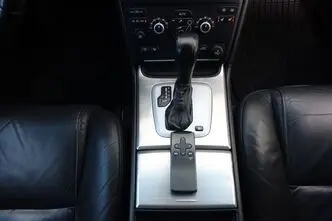 Volvo XC90, 2.4, 147 kW, diesel, automatic, four-wheel drive