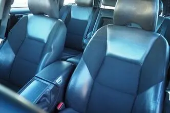 Volvo V70, 2.4, 136 kW, дизель, автомат, передний привод