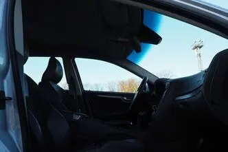 Volvo V70, 2.4, 136 kW, дизель, автомат, передний привод
