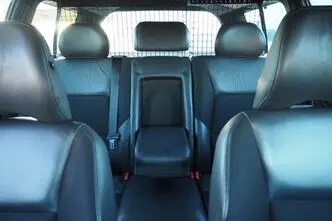 Volvo V70, 2.4, 136 kW, дизель, автомат, передний привод
