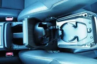 Volvo V70, 2.4, 136 kW, дизель, автомат, передний привод