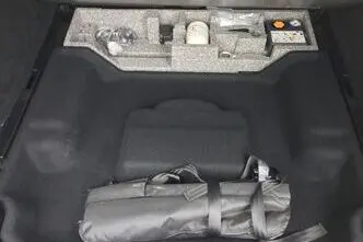 Volvo XC60, 2.0, 140 kW, diesel, automatic, four-wheel drive