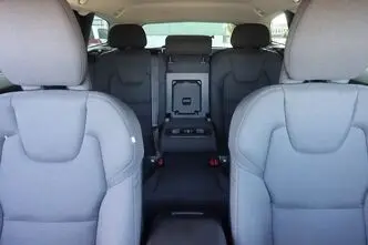 Volvo V60, 2.0, 140 kW, дизель, автомат, передний привод
