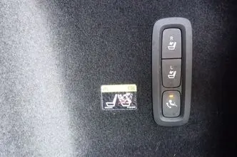 Volvo V60, 2.0, 140 kW, дизель, автомат, передний привод