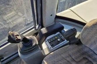 diesel, automatic