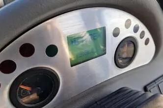 diesel, automatic