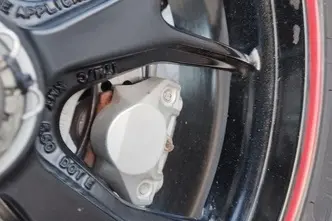 DUCATI 848, 0.8, 92 kW, bensiin, manuaal, tagavedu