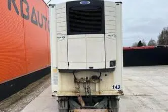 Schmitz Cargobull SCB S3B