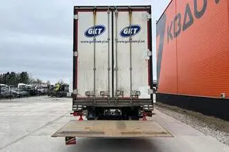 Schmitz Cargobull SCB S3B