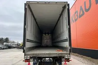 Schmitz Cargobull SCB S3B
