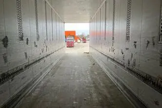 Schmitz Cargobull SCB S3B