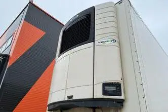 Schmitz Cargobull SCB S3B