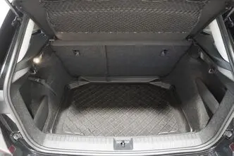 Škoda Kamiq, 1.0, 85 kW, petrol, automatic, front-wheel drive