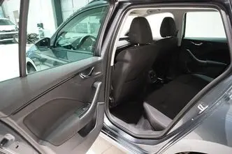 Škoda Kamiq, 1.0, 81 kW, petrol, automatic, front-wheel drive