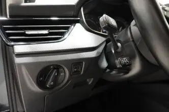 Škoda Kamiq, 1.0, 81 kW, petrol, automatic, front-wheel drive