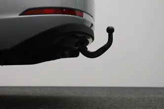 Škoda Octavia, 1.5, 110 kW, petrol, automatic, front-wheel drive