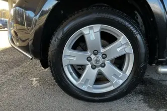 Toyota RAV4, 2.2, 130 kW, diisel, manuaal, nelikvedu